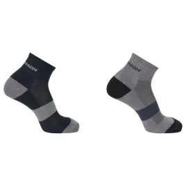 skarpety-trekkingowe-salomon-evasion-ankle-2-pack-36-38
