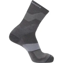 skarpety-trekkingowe-salomon-x-ultra-crew-39-41