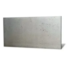 plyta-z-betonu-architektonicznego-ciemny-szary-pe
