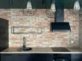 cegla-loft-klasyczny-05-m2-pe-wysokosc-produktu-6-5-cm