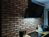 cegla-loft-klasyczny-05-m2-pe-szerokosc-produktu-25-cm