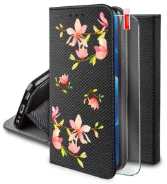 etui-do-realme-8-or-8-pro-magnet-wzory-case-szklo-9h