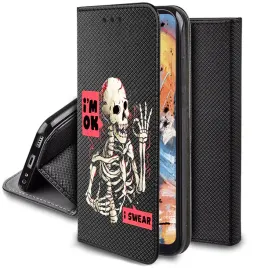 etui-do-motorola-moto-g84-5g-magnet-wzory-case-portfel-szklo-9h