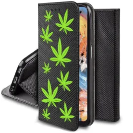 etui-do-samsung-galaxy-a14-or-a14-5g-magnet-wzory-case-szklo-9h