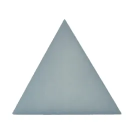 wm-piankowe-panele-3d-trojkat-szary-gr-45-mm