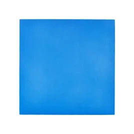 wm-piankowe-panele-3d-kwadrat-lazurowy-320x320x45