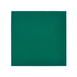 wm-piankowe-panele-3d-kwadrat-szmaragd-320x320x45