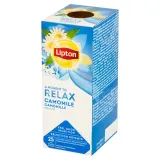 herbata-lipton-relax-comomile-25-lipton-forma-ekspresowa