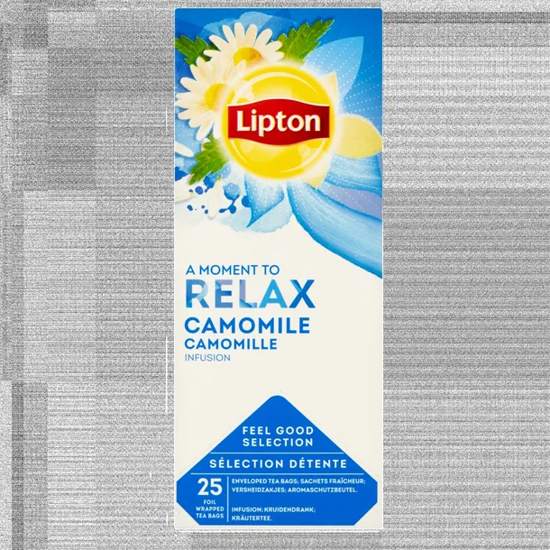 herbata-lipton-relax-comomile-25-lipton-marka-lipton
