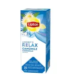 herbata-lipton-relax-comomile-25-lipton-cechy-dodatkowe-brak