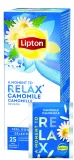 herbata-lipton-relax-comomile-25-lipton-stan-nowy