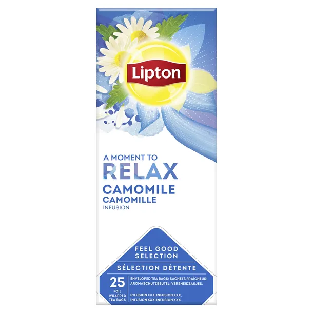 herbata-lipton-relax-comomile-25-lipton-stan-opakowania-oryginalne