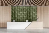 corkbee-3d-eko-panel-scienny-korek-concave-natural-stan-nowy