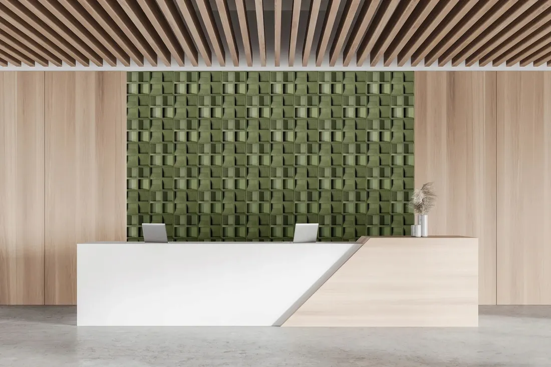 corkbee-3d-eko-panel-scienny-korek-concave-natural