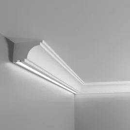 mp-gzyms-oswietleniowy-profil-gk-led-9-60x90-mm