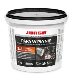 papa-w-plynie-renowacyjna-ocynk-blacha-dachowka-7-kg-braz