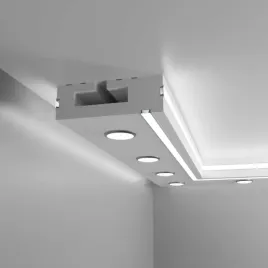 sufit-halogenowy-z-profilem-led-mpgled0-3-60x150