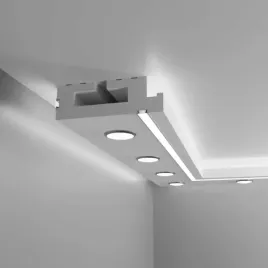 sufit-halogenowy-z-profilem-led-mpgled12-2-130x320