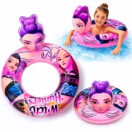 kolo-do-plywania-dla-dzieci-demon-hunters-k-pop-witch-hunters-70