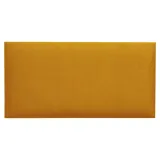max-stone-panel-tapicerowany-miodowy-60x30