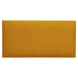 max-stone-panel-tapicerowany-miodowy-60x30