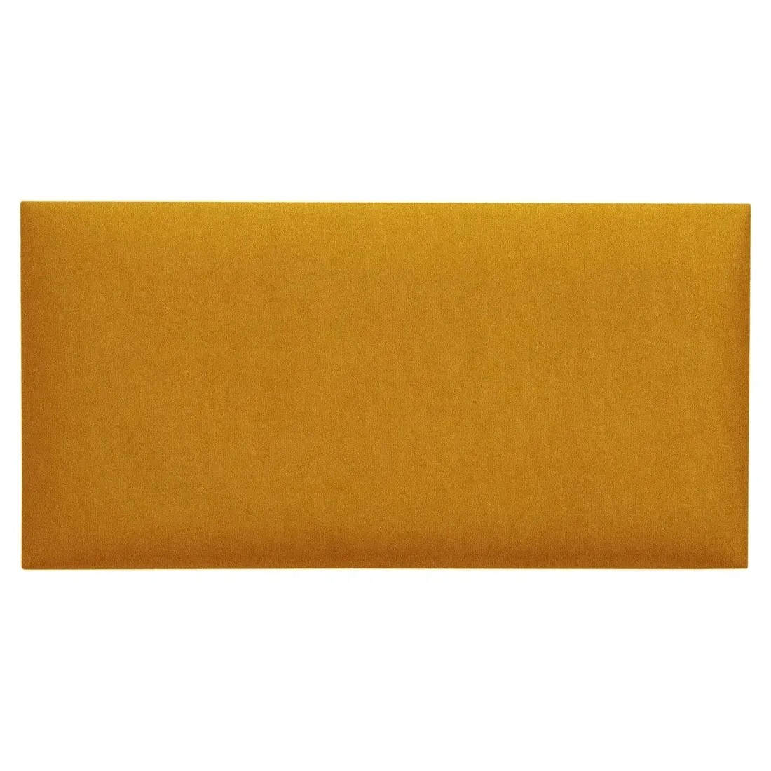 max-stone-panel-tapicerowany-miodowy-60x30