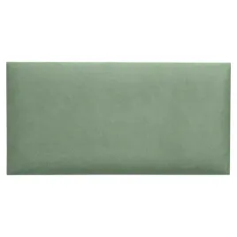 max-stone-panel-tapicerowany-szalwia-60x30