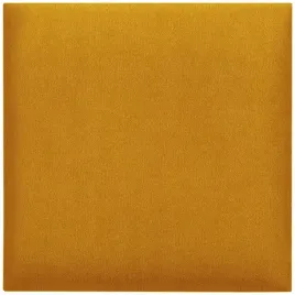 max-stone-panel-tapicerowany-miodowy-30x30