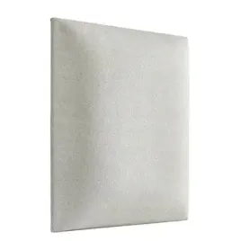 max-stone-panel-tapicerowany-golebi-30x30