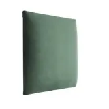max-stone-panel-tapicerowany-szalwia-30x30