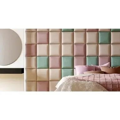 max-stone-panel-tapicerowany-szalwia-30x30-stan-nowy