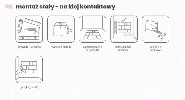 max-stone-panel-tapicerowany-szalwia-30x30-grubosc-40-mm