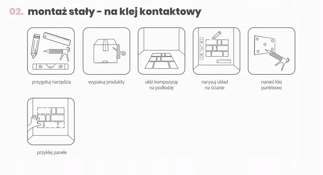 max-stone-panel-tapicerowany-szalwia-30x30