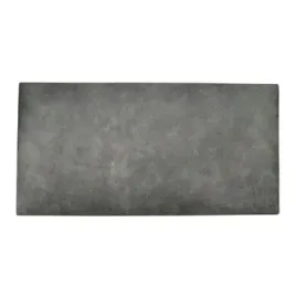 max-stone-panel-tapicerowany-ciemnoszary-60x30