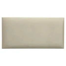 max-stone-panel-tapicerowany-bezowy-60x30