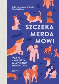 szczeka-merda-mowi-jak-byc-najlepszym-czlowiekiem-swojego-psa-wyd-2026