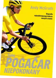 tadej-pogacar-niepokonany-andy-mcgrath