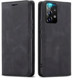 etui-skorzane-sheep-skin-case-do-samsung-galaxy-a53-5g-szklo