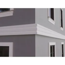 gzyms-posredni-listwa-elewacyjna-ozdobna-150x55-mm