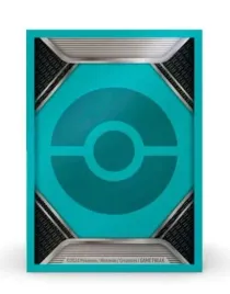 65-koszulek-na-karty-pokemon-tcg-2024-trainer-s-toolkit-sleeves