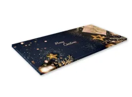 szklana-deska-kuchenna-60x20cm-522c-prezent