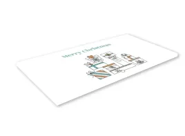 szklana-deska-kuchenna-60x20cm-527c-prezenty