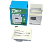 woltomierz-zubr-v1-stan-nowy