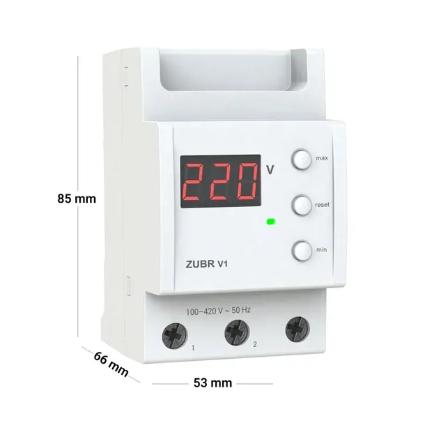 woltomierz-zubr-v1-waga-z-opakowaniem-0-14-kg