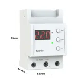 woltomierz-zubr-v1-waga-z-opakowaniem-0-14-kg