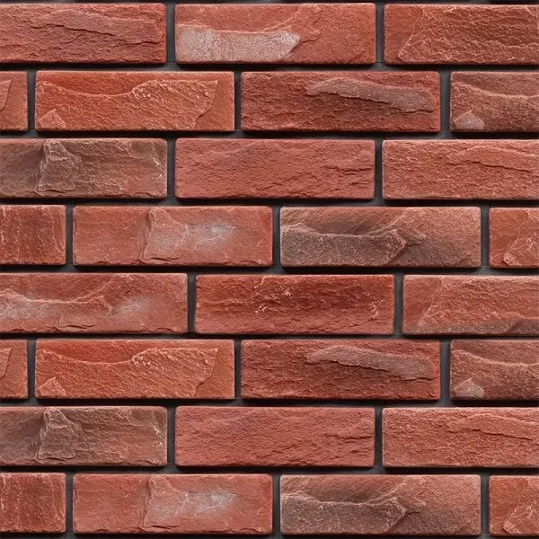 max-stone-turmalin-naroznik-jednostka-sprzedazy-paczka