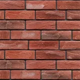 max-stone-turmalin-naroznik-jednostka-sprzedazy-paczka