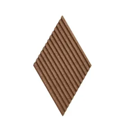 corkbee-3d-eko-panel-scienny-korek-stripe-natural