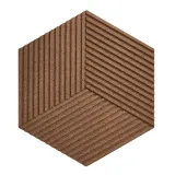 corkbee-3d-eko-panel-scienny-korek-stripe-natural-kod-producenta-3d-eko