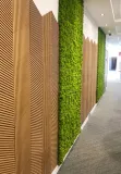 corkbee-3d-eko-panel-scienny-korek-stripe-natural-typ-inny